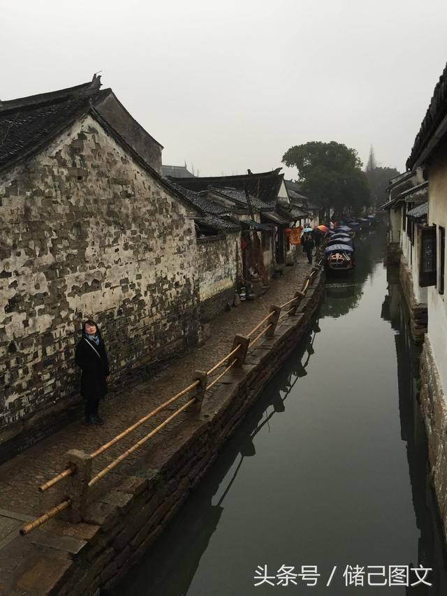大家上午好,都在干嘛呢,猜猜我多大了,多高互动社区 - 红迪网