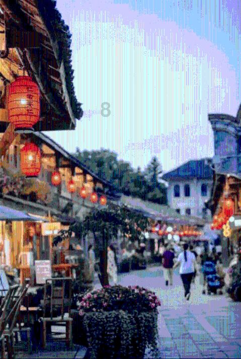 哈哈体育官方入口